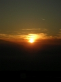 Gafadura 22_09_2010 (4)
